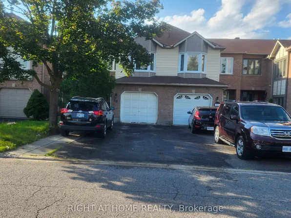 59 Havenhurst Cres, Ottawa, ON K1T 3G5