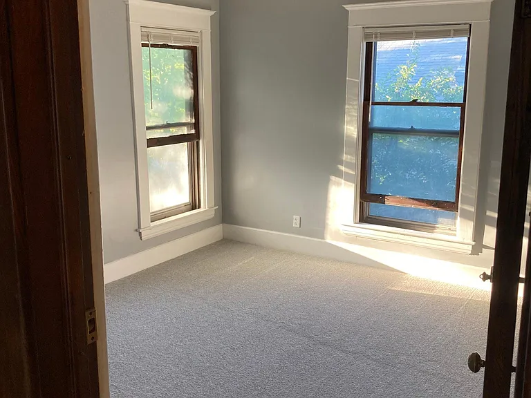 705 Turner Ave NW — Photo 18