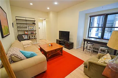 Sold by DJK Residential