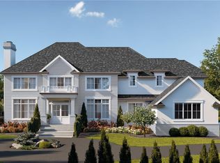 20 Sherbrooke Rd, Scarsdale, NY 10583