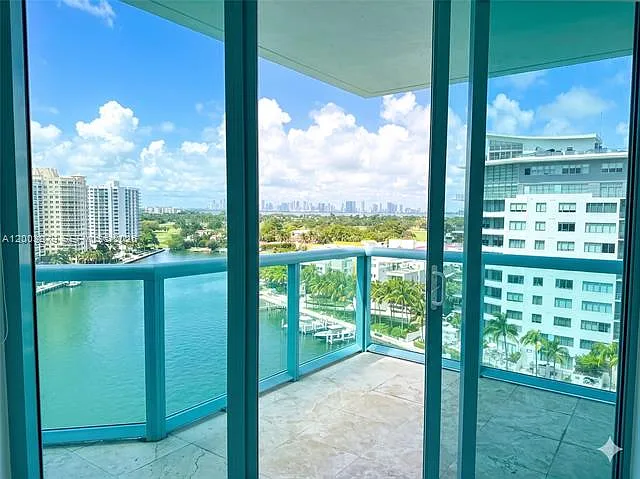 600 Indian Creek Dr #10A — Photo 18