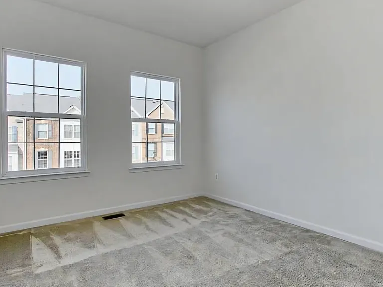 9087 Sandra Pl — Photo 25