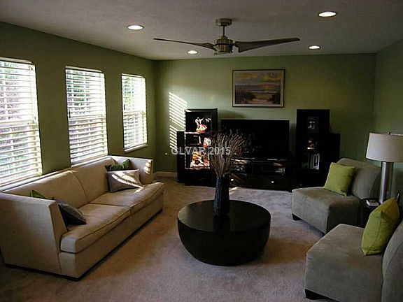 4th image of 28855 Coulby Ct