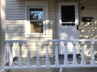 39 Moran Ave, Princeton, NJ 08542