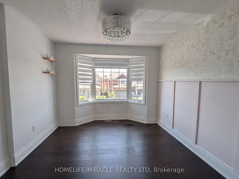 1009 Savoline Blvd #UPPER — Photo 13
