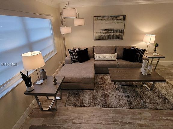3rd image of 5450 N Ocean Blvd APT 38-K