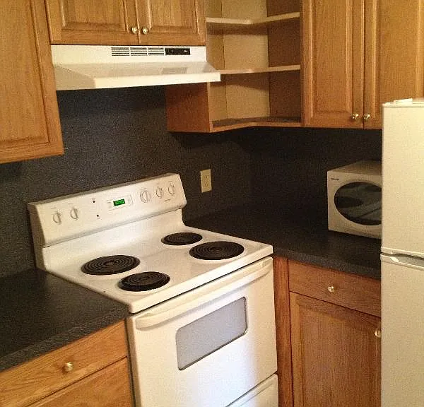 60 Walden St #U4 — Photo 5
