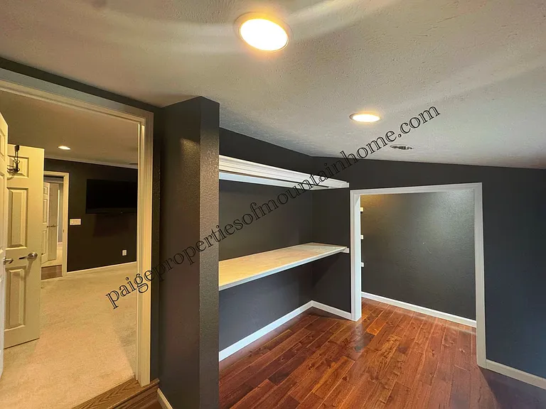 1741 Fairway Dr — Photo 5
