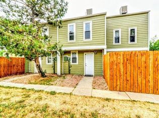 1125 Sir Galahad Dr APT A, Lafayette, CO 80026