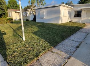 Bowers Park, Boynton Beach, FL 33435