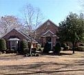 Bossier City, VICTORIAN POINT SUBD. 3356 Sqft,3Bd,Three BA,Custom