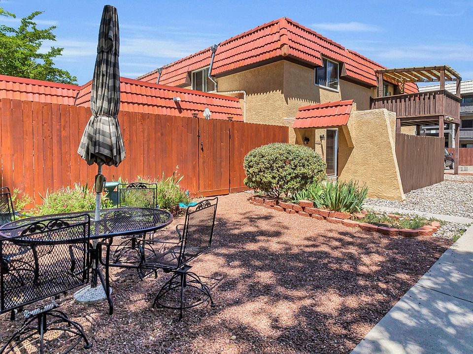 1st image of 8424 Chambers Ct NE #15C
