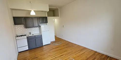 Rented by Premier One Realty LLC