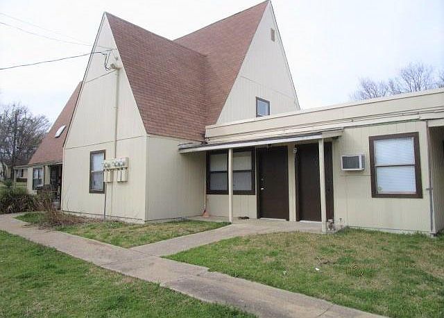 1st image of 2505 N Hickory St APT 5