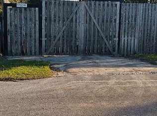 8936 SE 145th St, Summerfield, FL 34491