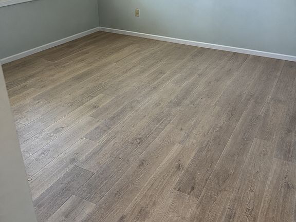 5th image of 287 Stinson Rd