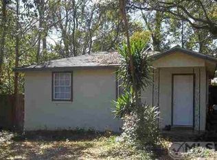 1525 Pepper Dr, Tallahassee, FL 32304