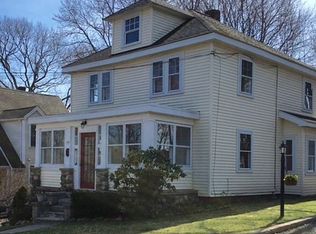 77 River Rdg, Wellesley, MA 02481