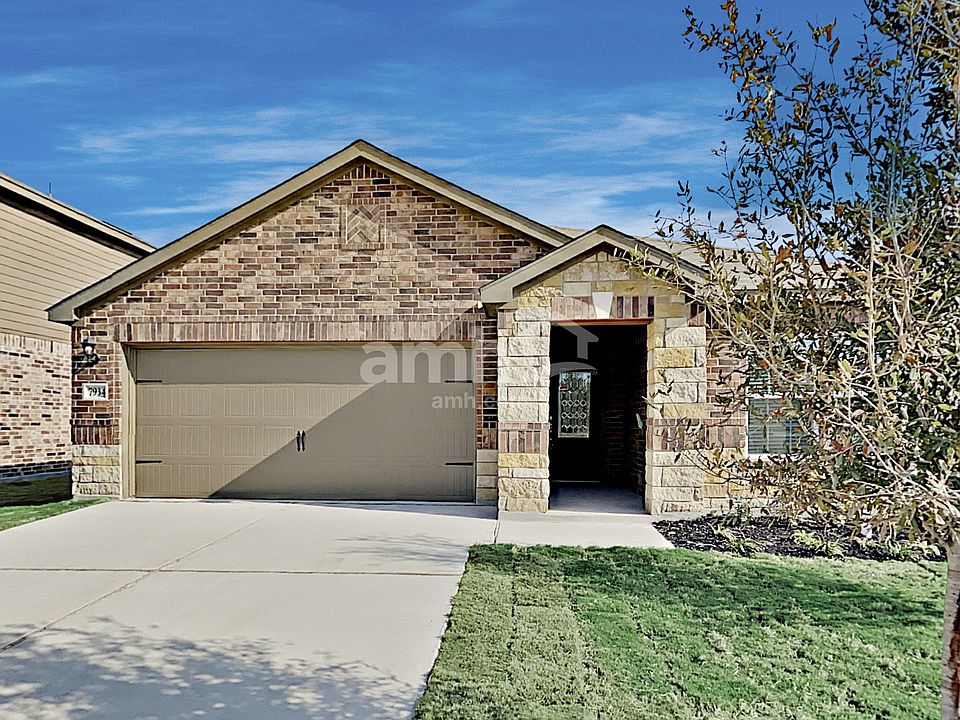 1st image of 7934 Cactus Plum Dr