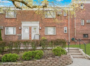 10 Seth Ct #B, Staten Island, NY 10301