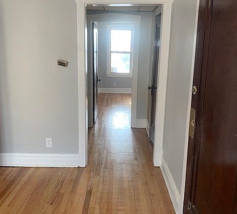5th image of 2100 S 51st Ave #14
