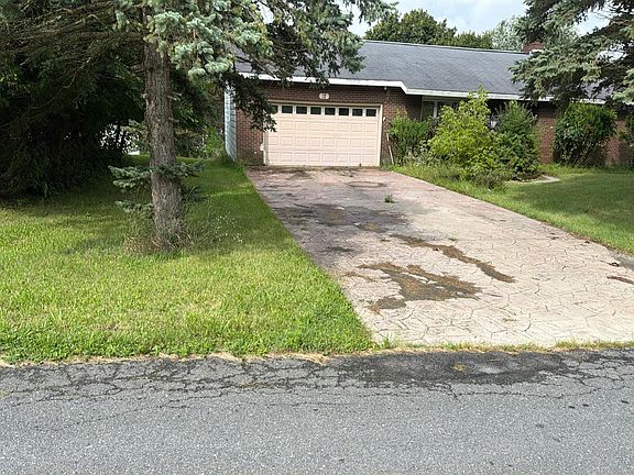 3rd image of 12 Vista Rd
