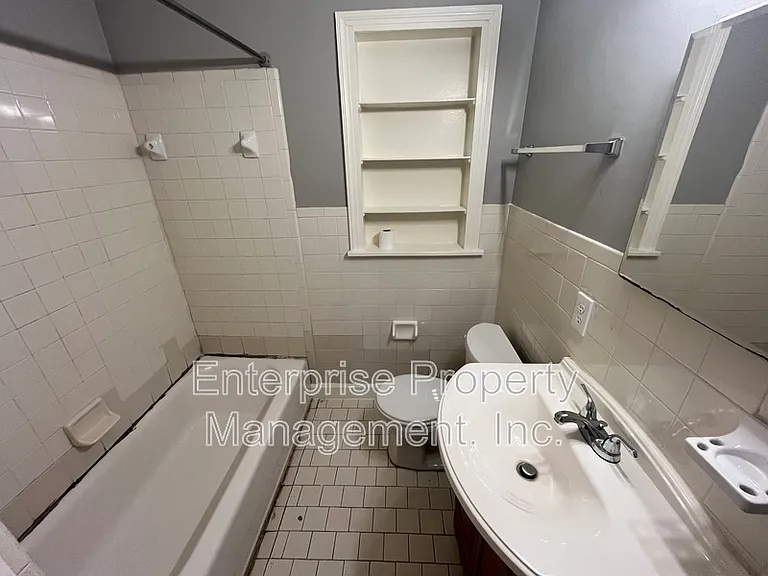 609 Houston St — Photo 10