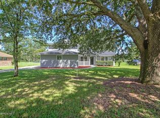 963 Halsema Rd S, Jacksonville, FL 32221