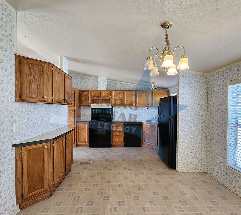 1st image of 4172 Calle Nuestra #0