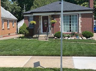 1500 Philadelphia Ave SE, Grand Rapids, MI 49507