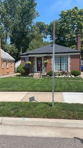 1500 Philadelphia Ave SE, Grand Rapids, MI, 49507