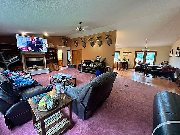 3rd image of 4411 Childs Hwy
