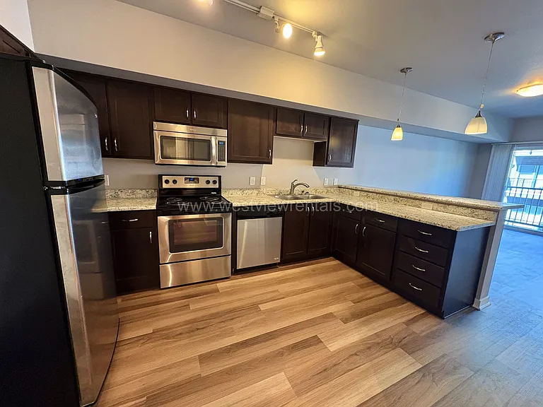 1010 Railroad Ave — Photo 347