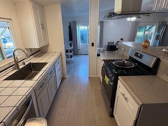 3rd image of 20739 Lycoming St Spc 35