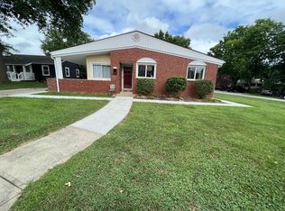 1045 McGuire St, Greendale, IN 47025