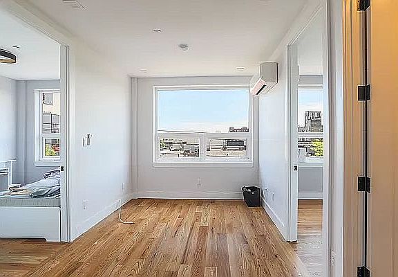 2nd image of 306 Saint Nicholas Ave #4B