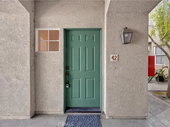 42 Sagebrush, Coto De Caza, CA 92679