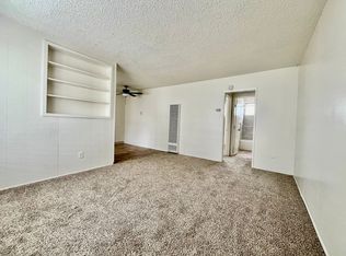r4275, San Diego, CA 92104