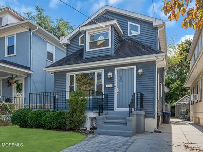 1536 Asbury Avenue, Asbury Park, NJ, 07712