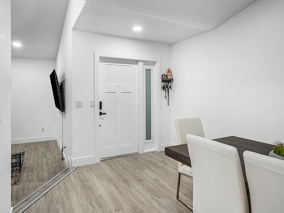 4th image of 23284 SW 53rd Avenue #D