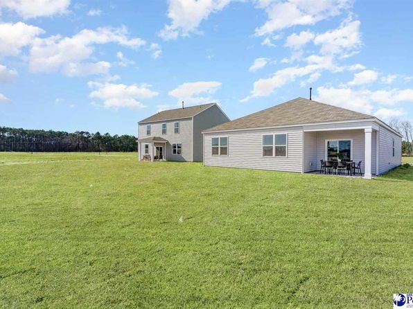 4946 Westpark Dr, Darlington, SC 29532