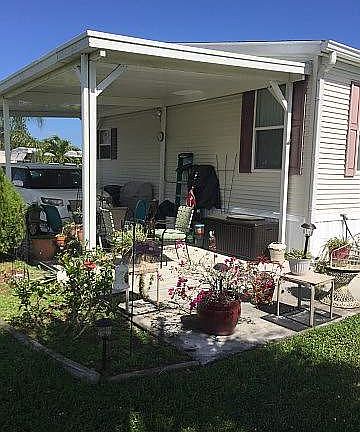 2nd image of 20 Madrid Ln
