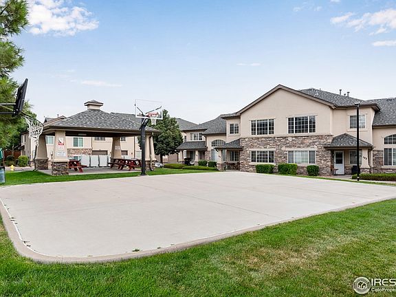 2nd image of 1405 S Chambers Rd