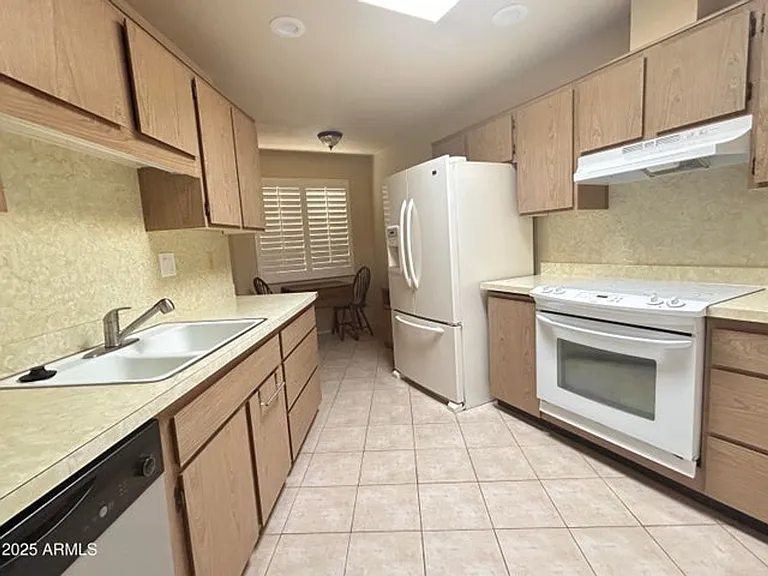 10206 W Campana Dr — Photo 7