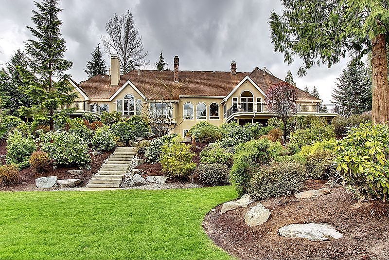 1st image of 22030 NE 137th St