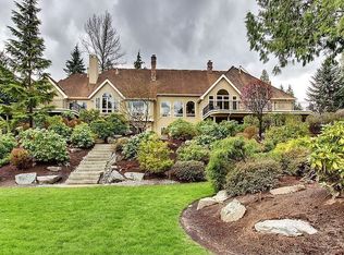 22030 NE 137th St, Woodinville, WA 98077