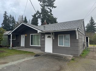 7328 224th St SW, Edmonds, WA 98026
