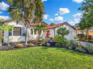 12602 Astor Pl, Fort Myers, FL 33913