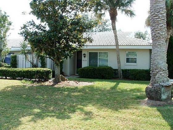 1st image of 11592 W Bayshore Dr