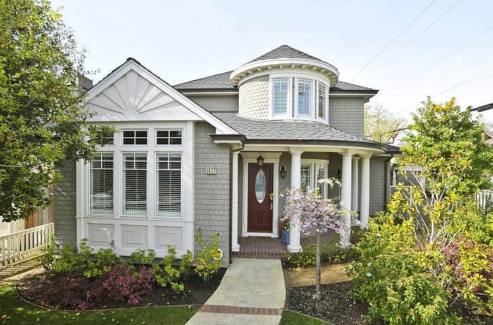 1st image of 1477 Cortez Ave